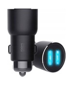 Xiaomi Roidmi 3S Transmitter Bluetooth nabíjačka Xiaomi Roidmi 3S Transmitter Bluetooth nabíjačka
