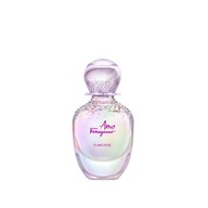 SALVATORE FERRAGAMO Amo Ferragamo Kvetinové EDT SALVATORE FERRAGAMO Amo Ferragamo Kvetinové EDT