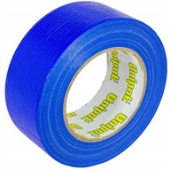 VYSTUŽENÁ PÁSKA UNIVERZÁLNA IZOLAČNÁ PÁSKA NONIESKA 50 METROV x48 mm SILNÁ VYSTUŽENÁ PÁSKA UNIVERZÁLNA IZOLAČNÁ PÁSKA NONIESKA 50 METROV x48 mm SILNÁ