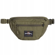 Cestovné puzdro Pentagon Minor Olive Cestovné puzdro Pentagon Minor Olive