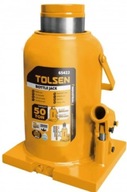 TOLSEN 32T Post Bottle Lift