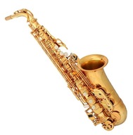 Alto saxofón Buffet Crampon série 400