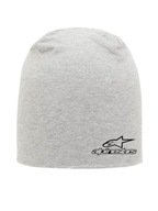SIVÁ OVERSIZE ČIAPKA ALPINESTARS