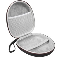POUZDRO JBL TUNE 700BT KRYT SLÚCHADIEL POUZDRO JBL TUNE 700BT KRYT SLÚCHADIEL