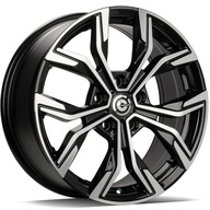 Ráfiky 16 Mazda CX MX RX 3 5 6 7 8 9 Xedos MPV MPS Ráfiky 16 Mazda CX MX RX 3 5 6 7 8 9 Xedos MPV MPS