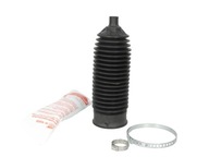 Kryt prevodovky riadenia FEBI 40059 Kryt prevodovky riadenia FEBI 40059