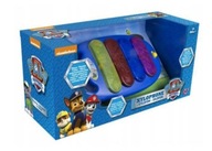 PAW PATROL XYLOFÓN PIANO 1684203 PAW PATROL XYLOFÓN PIANO 1684203