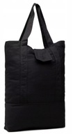 OUTHORN COTTON Shopper taška cez rameno - TPL600