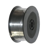 Nerezový drôt 308LSi 0,8mm 1kg ACID INOX Nerezový drôt 308LSi 0,8mm 1kg ACID INOX