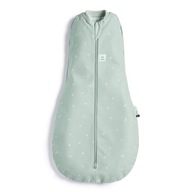 ergoPouch Swaddle Spací vak 0-3M 1,0TOG ergoPouch Swaddle Spací vak 0-3M 1,0TOG