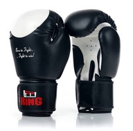 Prstencové boxerské rukavice Champion 12oz Prstencové boxerské rukavice Champion 12oz