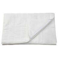 IKEA LUDDROS Matracový chránič, 90x200 cm IKEA LUDDROS Matracový chránič, 90x200 cm