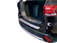 Kryt nárazníka MITSUBISHI OUTLANDER III Kryt nárazníka MITSUBISHI OUTLANDER III