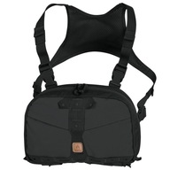 HELIKON Chest Pack Numbat Black HELIKON Chest Pack Numbat Black