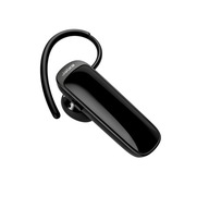 bluetooth headset JABRA Talk 25 SE