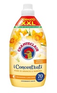 ChanteClair Arancio koncentrát aviváže na 70 praní ChanteClair Arancio koncentrát aviváže na 70 praní