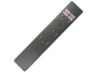 Diaľkové ovládanie pre TV Philips 55PUS7406/12 Originál! Diaľkové ovládanie pre TV Philips 55PUS7406/12 Originál!