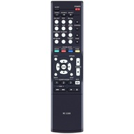 DIAĽKOVÉ OVLÁDANIE PRE DENON RC-1168 NAJVYŠŠIA KVALITA DIAĽKOVÉ OVLÁDANIE PRE DENON RC-1168 NAJVYŠŠIA KVALITA