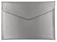 Nový obal na puzdro pre 13,3" notebook Toshiba Nový obal na puzdro pre 13,3" notebook Toshiba