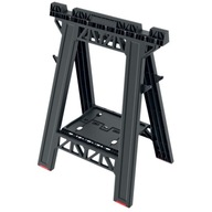 KOBYŁKA KOZIOŁEK BUILDING STAND TECH STAND KISTENBERG KOBYŁKA KOZIOŁEK BUILDING STAND TECH STAND KISTENBERG