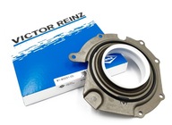 VSTREKOVACIE ČERPADLO REINZ SEAL FORD 1.8TDCI VSTREKOVACIE ČERPADLO REINZ SEAL FORD 1.8TDCI