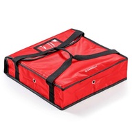 IZOLAČNÁ TAŠKA NA PIZZU FORGAST FG02672 IZOLAČNÁ TAŠKA NA PIZZU FORGAST FG02672