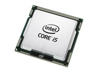 Procesor INTEL Core i5-11400 F BOX 2,6 GHz, LGA1200