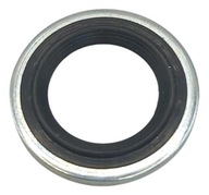 24436646 TESNENIE TESNENIA HADICA CHLADIACEJ KAPALINY PRE OE KOMPRESOR OPEL 24436646 TESNENIE TESNENIA HADICA CHLADIACEJ KAPALINY PRE OE KOMPRESOR OPEL