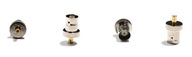 DVBT adaptér BNC F / MCX M RTL2832U DVBT adaptér BNC F / MCX M RTL2832U