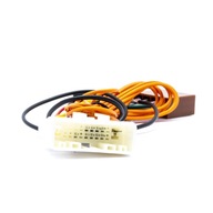 ADAPTÉR EPCR-ACC56