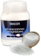 Soli do kúpeľa Atopická dermatitída Psoriáza Soli do kúpeľa Atopická dermatitída Psoriáza