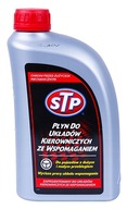 POSILŇOVAČ RIADENIA 946ML KVAPALINA RIADENIA STP POSILŇOVAČ RIADENIA 946ML KVAPALINA RIADENIA STP