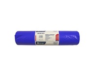 MERIDA MODRÉ VRECKÁ NA ODPAD 120 L. 50 KS MERIDA MODRÉ VRECKÁ NA ODPAD 120 L. 50 KS