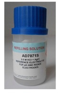 TEKUTINA na regeneráciu ELEKTROD AD7071S ADWA 30ml TEKUTINA na regeneráciu ELEKTROD AD7071S ADWA 30ml