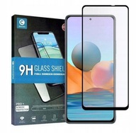 MOCOLO FG TEPRENÉ SKLO PRE XIAOMI REDMI NOTE 10 PRO MOCOLO FG TEPRENÉ SKLO PRE XIAOMI REDMI NOTE 10 PRO