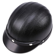helmy na kolobežku šilt Motokrosové okuliare pre Cafe Racer helmy na kolobežku šilt Motokrosové okuliare pre Cafe Racer