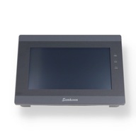 HMI panel SK-070ME V3 HMI panel SK-070ME V3