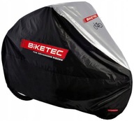 Vodotesný obal na BIKE SKÚTRE Biketec Aquatec Vodotesný obal na BIKE SKÚTRE Biketec Aquatec
