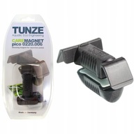 Tunze Care Magnet Pico 0220.006 Čistič na 6 mm Tunze Care Magnet Pico 0220.006 Čistič na 6 mm