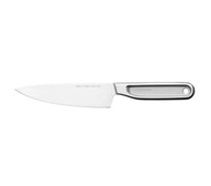 Nóż kuchenny Fiskars All Steel 1062886 13,5 cm