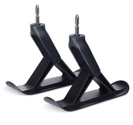 CYBEX LYŽE NA VOZÍK PRIAM 2.0 4.0 NA ZIMNÝ SNEH CYBEX LYŽE NA VOZÍK PRIAM 2.0 4.0 NA ZIMNÝ SNEH