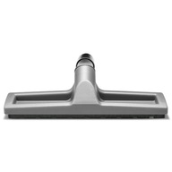 pre DYSON Hubica na tvrdé podlahy DYSON SV10 SV11 pre DYSON Hubica na tvrdé podlahy DYSON SV10 SV11