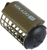 Abc KRMÍTKO NA NÁSTRAHY SO DNOM 10g x 10ks MIKAD Abc KRMÍTKO NA NÁSTRAHY SO DNOM 10g x 10ks MIKAD