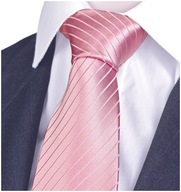 SILK 100% pánska hodvábna žakárová kravata jd06 SILK 100% pánska hodvábna žakárová kravata jd06