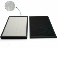 pre filter čističky vzduchu Levoit LV-PUR131 s pre filter čističky vzduchu Levoit LV-PUR131 s