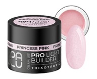 PALU PRO LIGHT BUILDER PRINCESS P 45G PALU PRO LIGHT BUILDER PRINCESS P 45G