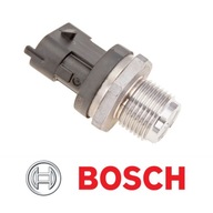 Senzor tlaku paliva Bosch 281006187 Senzor tlaku paliva Bosch 281006187