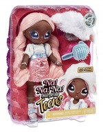 Na mini bábiku! Zapnuté! Zapnuté! Prekvapte tínedžerov Lila Lamb Na mini bábiku! Zapnuté! Zapnuté! Prekvapte tínedžerov Lila Lamb