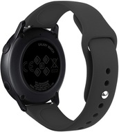 Popruh pre XIAOMI AMAZFIT BIP GTS GTR 2 42MM 20MM Popruh pre XIAOMI AMAZFIT BIP GTS GTR 2 42MM 20MM