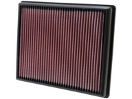 VZDUCHOVÝ FILTER BMW 2 F87 3.0 VZDUCHOVÝ FILTER BMW 2 F87 3.0